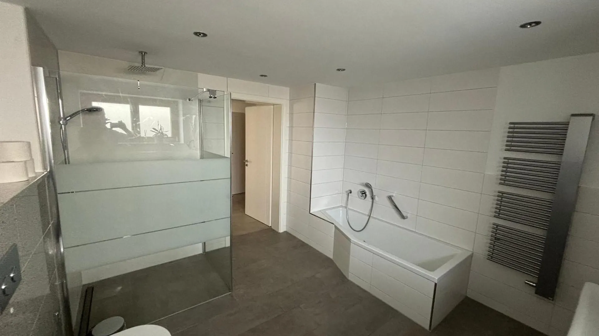 Apartment Ferienwohnung Steinbauer Wackersdorf
